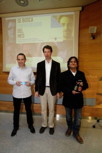 premios_emprende_056001.jpg