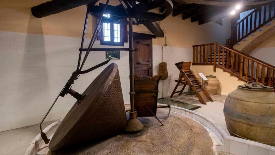La Pobla de Vallbona: el misterio de la tierra líquida - Vimarsana News