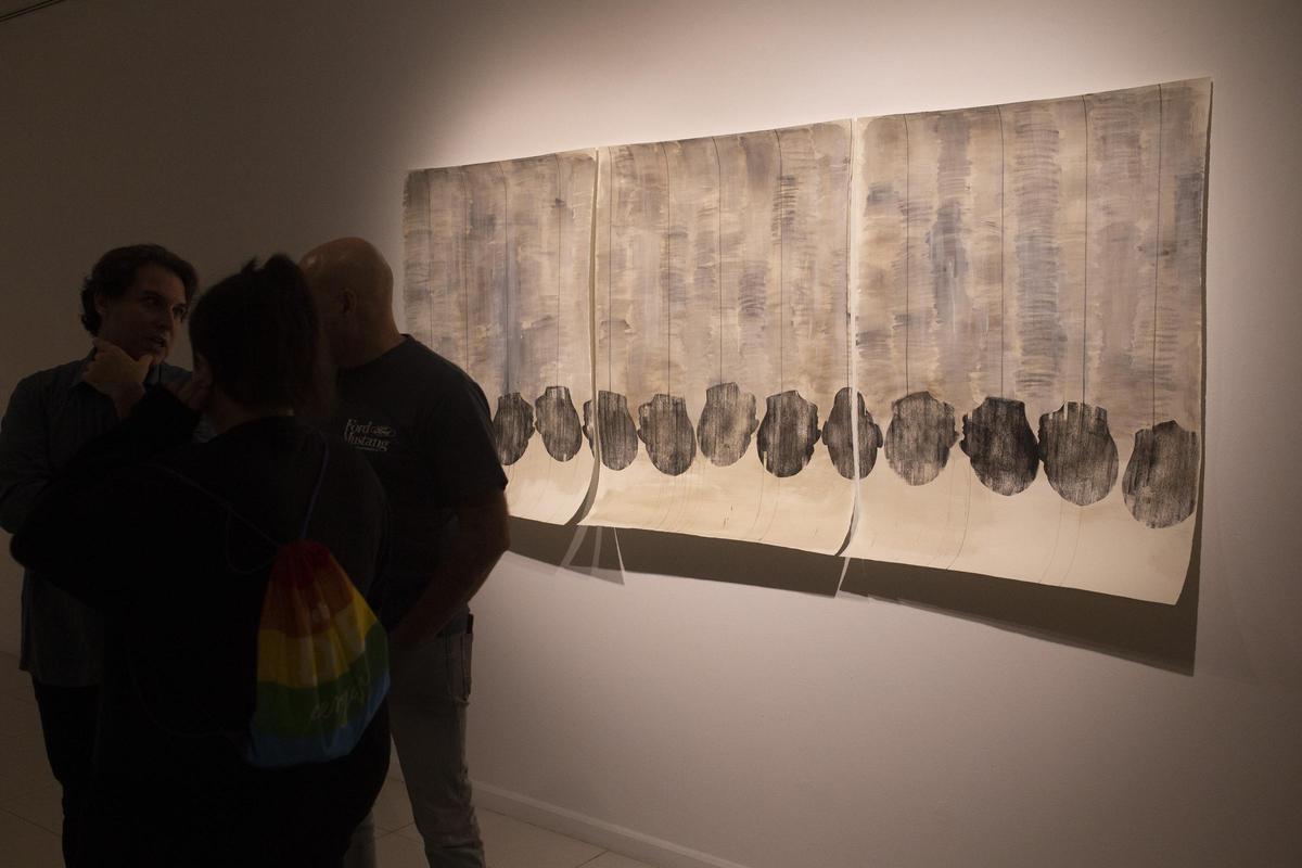 241024EXT_Jorge Vali (207378303).jpg