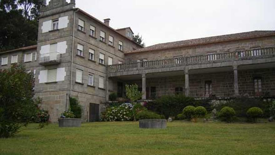 Las hermanas acogen con agrado la iniciativa.