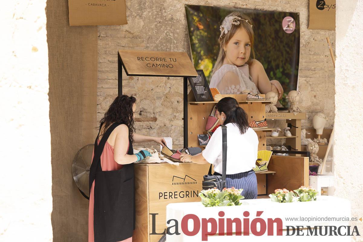 Youte Festival/Caravaca_019