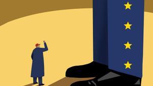 Fer que Europa torni a ser gran