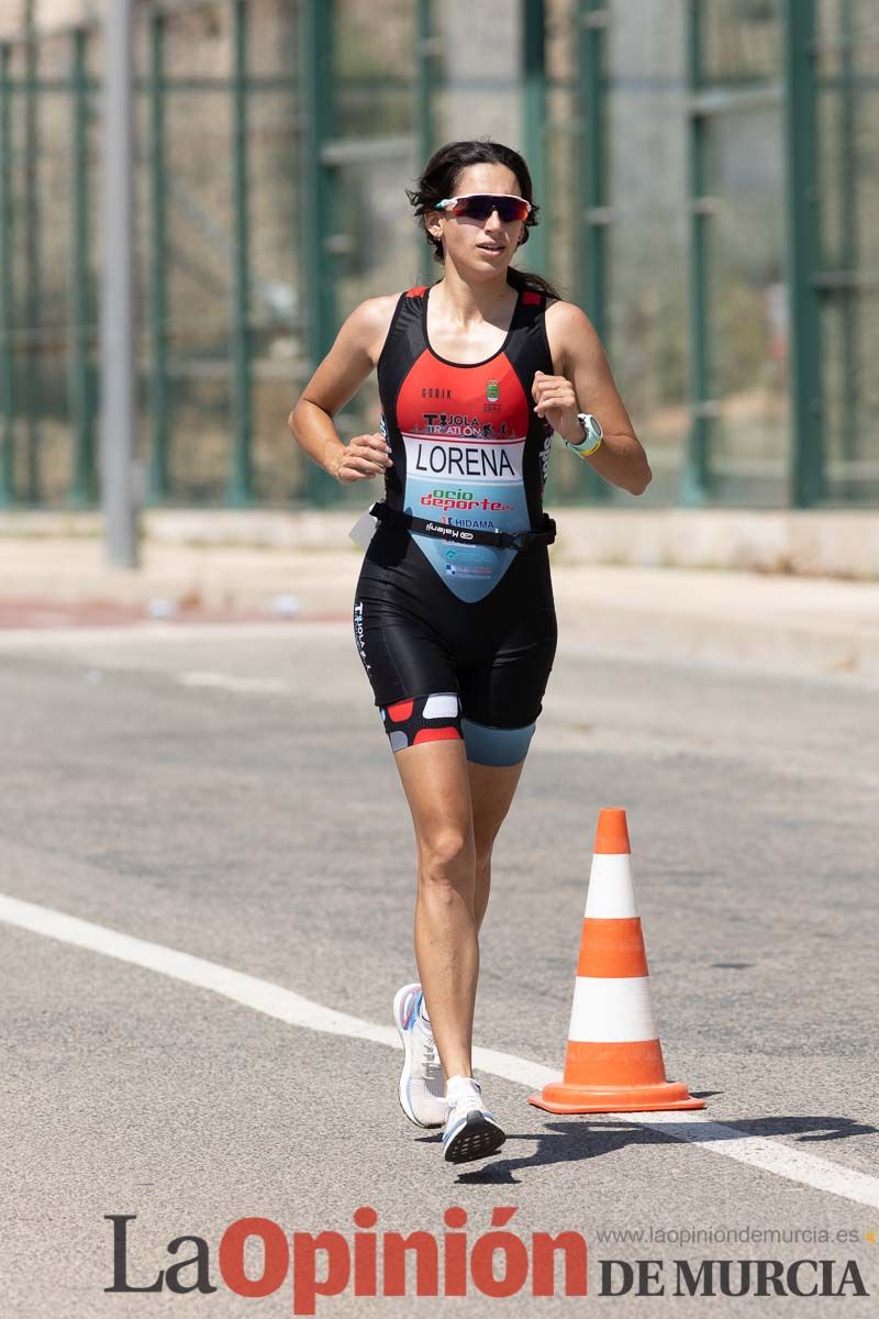 TriatlónCalasparra_Femenino 123.jpg