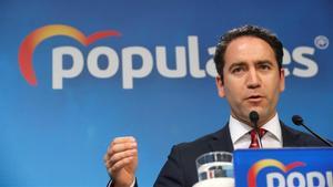 zentauroepp48573076 graf6174  madrid  10 06 2019   el secretario general del pp 190610131425