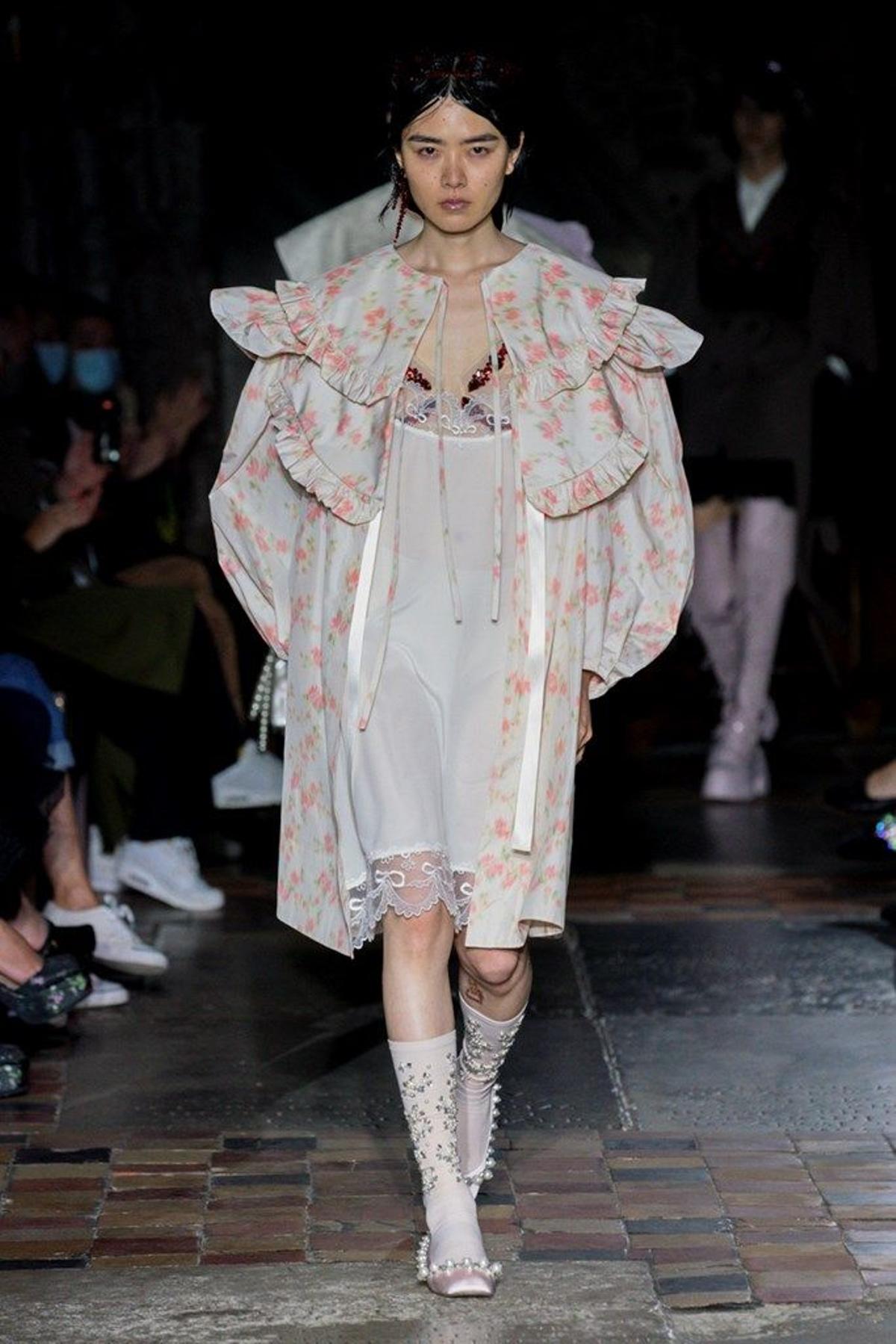 Simone Rocha