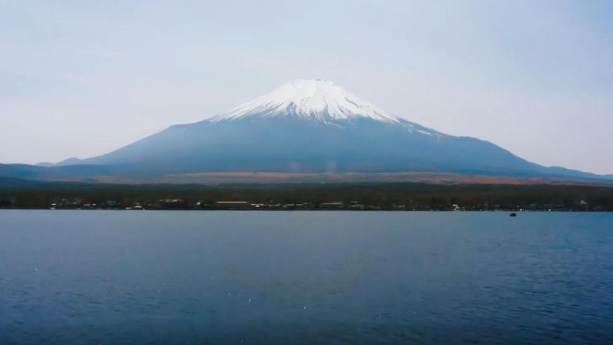 ¿Por qué las ventas de cigarrillos están cayendo en Japón?