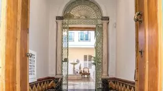 Este es el hotel mejor valorado de Córdoba (palabra de Tripadvisor)