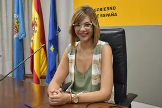 El Gobierno realizará mejoras por 4,9 millones en la valla de Melilla