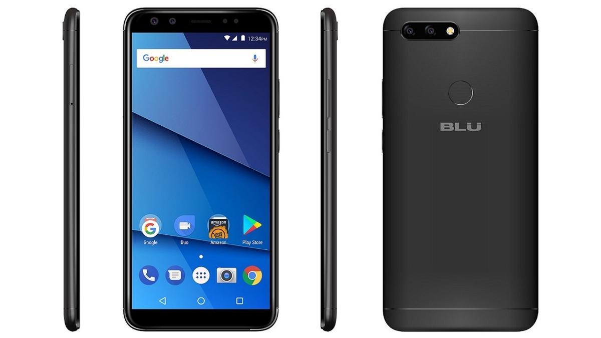 blu-vivo-x