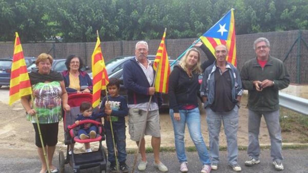 Canet de Mar (@bokerocky).