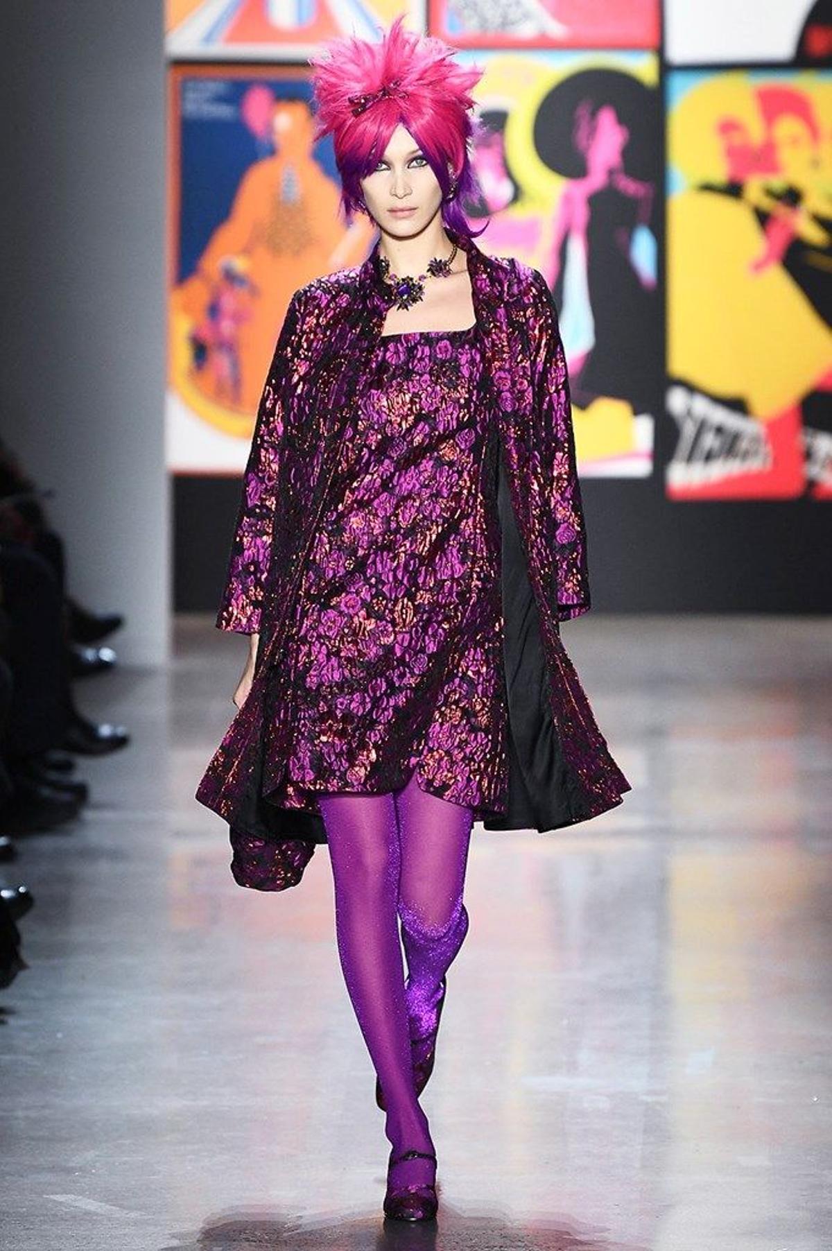 Anna Sui