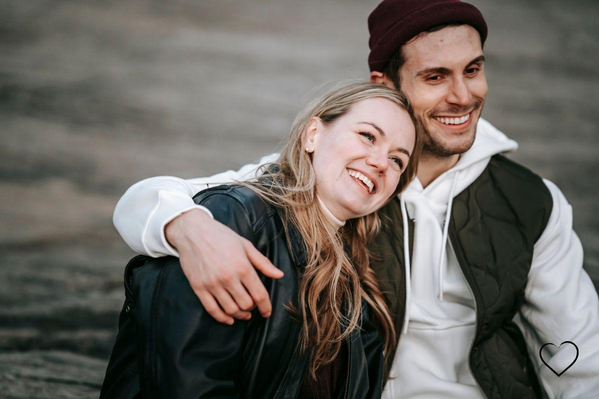 Con Alicia Collado podrás encontrar el amarre de amor perfecto para mejorar tu situación sentimental.