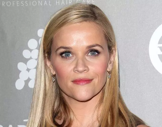 Consigue el mismo color de labios que estas celebs
