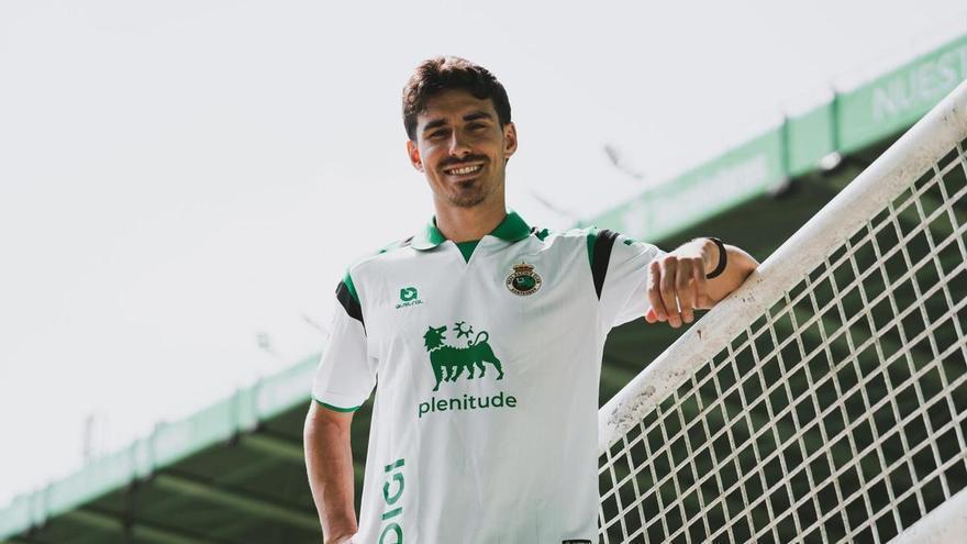 Almeida: "La situación del Valencia CF es muy complicada"