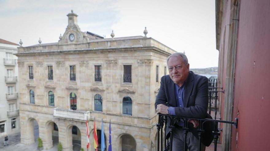 &quot;Hemos defendido criterios globales, los de los organismos internacionales y la Comisión Europea, que no son precisamente unos rojos&quot;