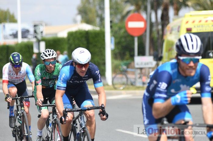 Bodas de plata del Criterium