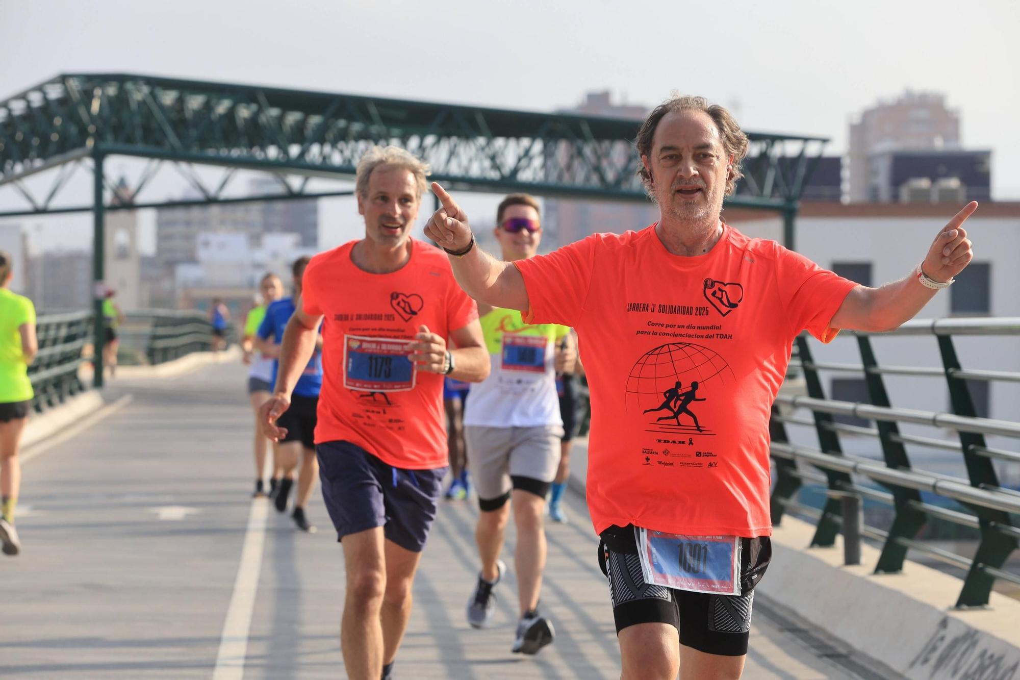 250608LEV_Eduardo Ri (219513314).jpg