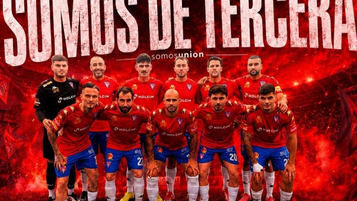 SJA Montcada, campeón