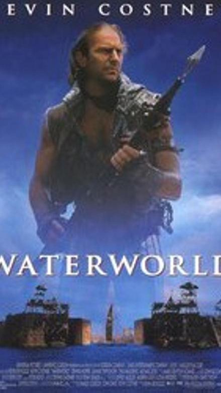 Waterworld