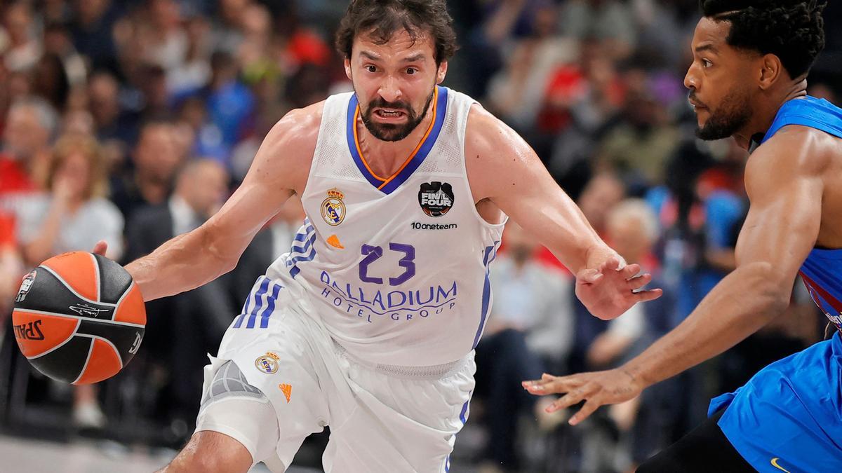 Llull