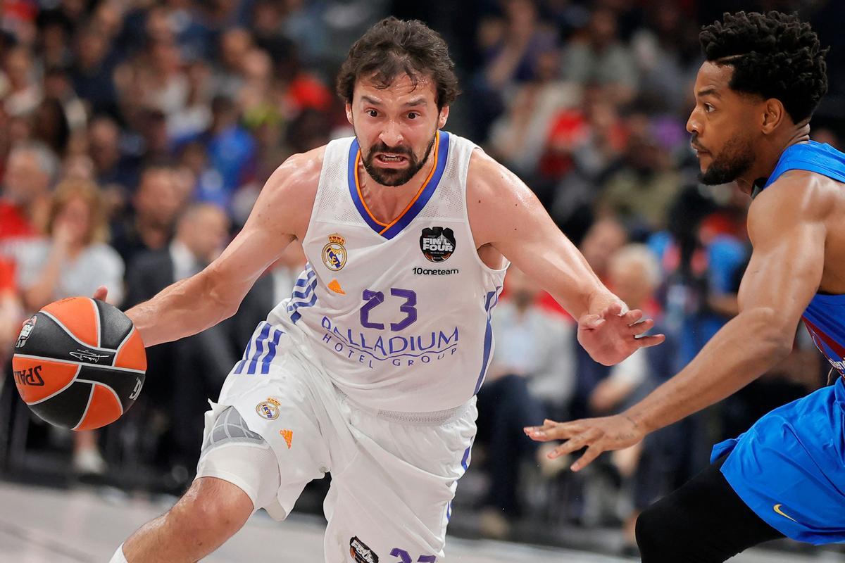 Llull