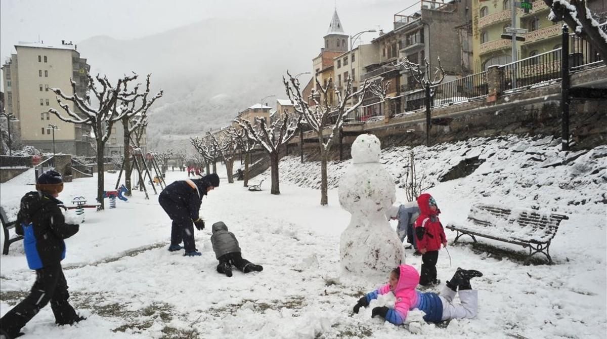 fcasals36882174 nieve170115134215 fcasals36882174 nieve170115134215