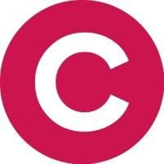 El Correo