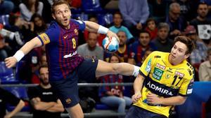 jdomenech47196330 graf6908  barcelona  02 03 2019   el jugador del barcelona l190302204437