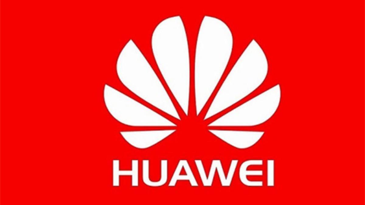 Australia prohiíbe a Huawei y ZTE que intervengan en su proyecto 5G