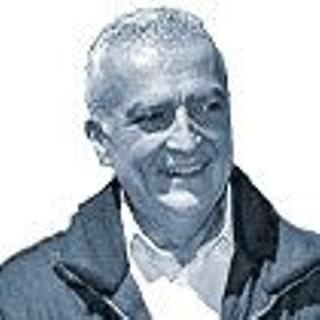 Osvaldo Menéndez