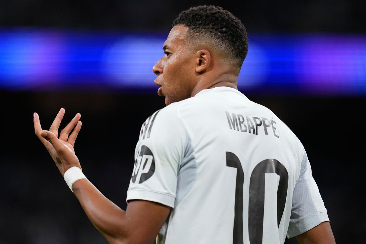 Champions league: Real Madrid - Juventus.