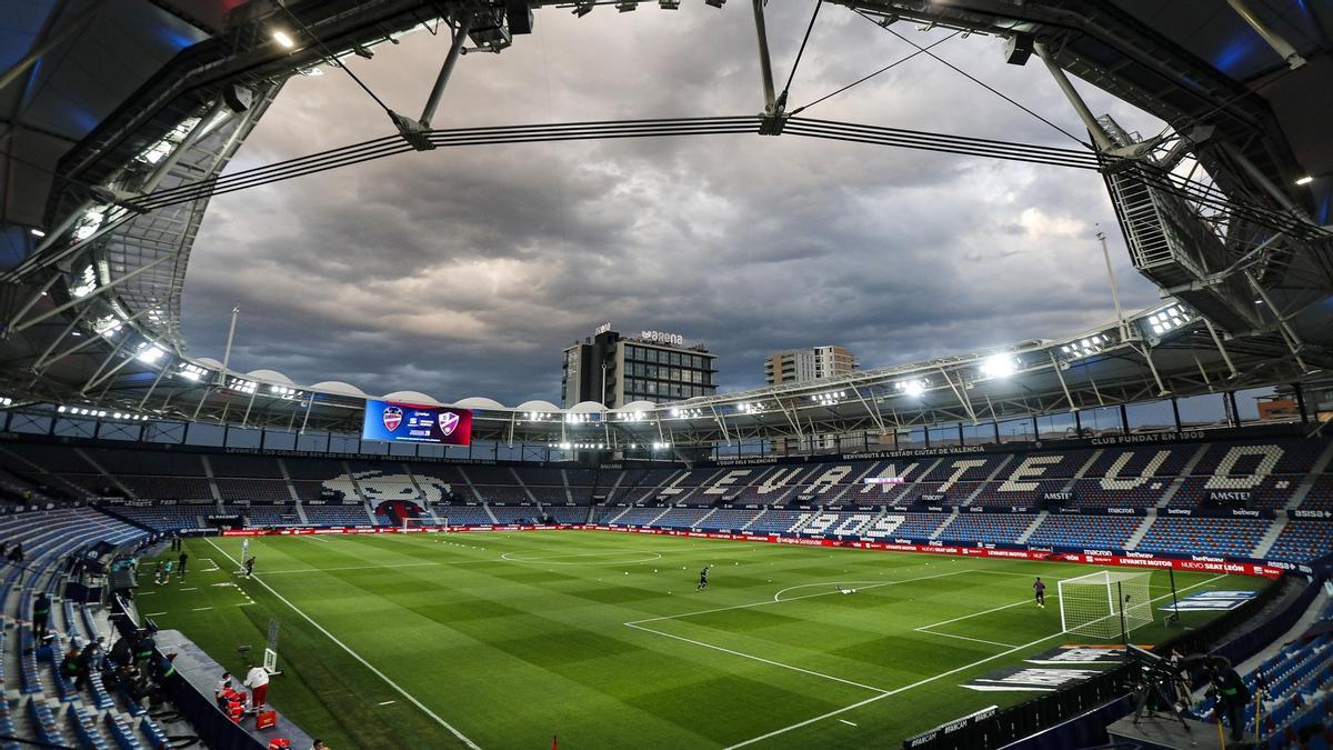 Destacada Estadio Levante (2)