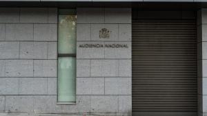 L’Audiència Nacional busca reforços davant l’embús que la porta a fixar judicis per corrupció l’any 2027