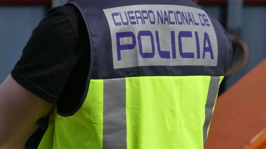 La Policía investiga un presunto abuso sexual en la playa de Vigo en San Juan
