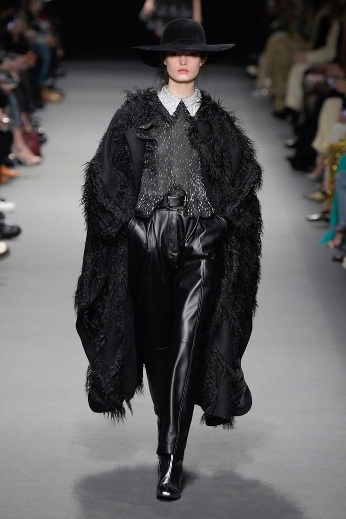Alberta Ferretti