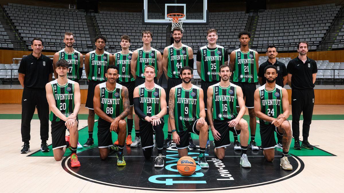 Ricky Rubio, sobre la Guerra entre Israel y Palestina: “En este mundo que vivimos es inconcebible que podamos seguir haciendo vida normal sabiendo que pasan estas cosas”