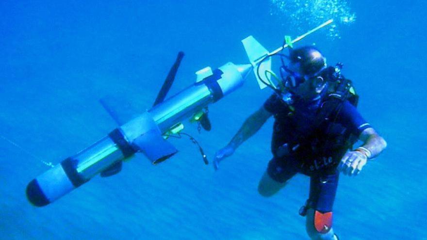 La UPV desarrolla una embarcación solar sostenible y accesible propulsada con hidrógeno verde