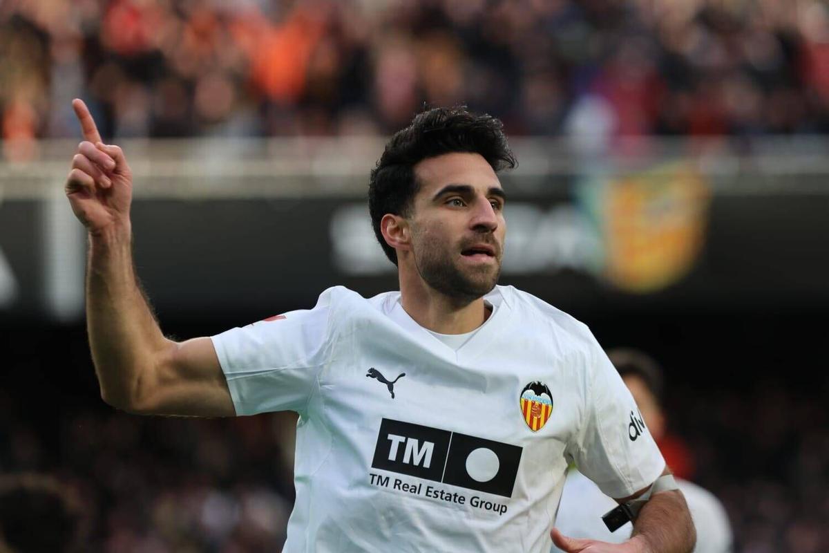 VALENCIA SPD VALENCIA CF - ESPANYOL