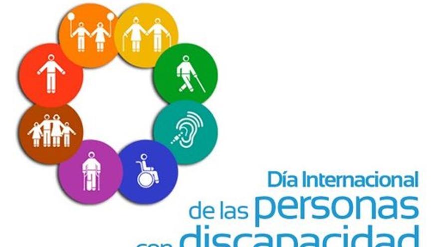 Visitas temáticas sensoriales: Día Internacional de las Personas con Discapacidad