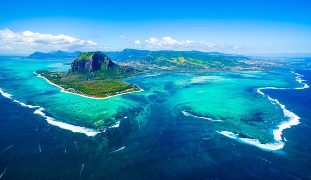 Destinos para disfrutar de un verano de aventura