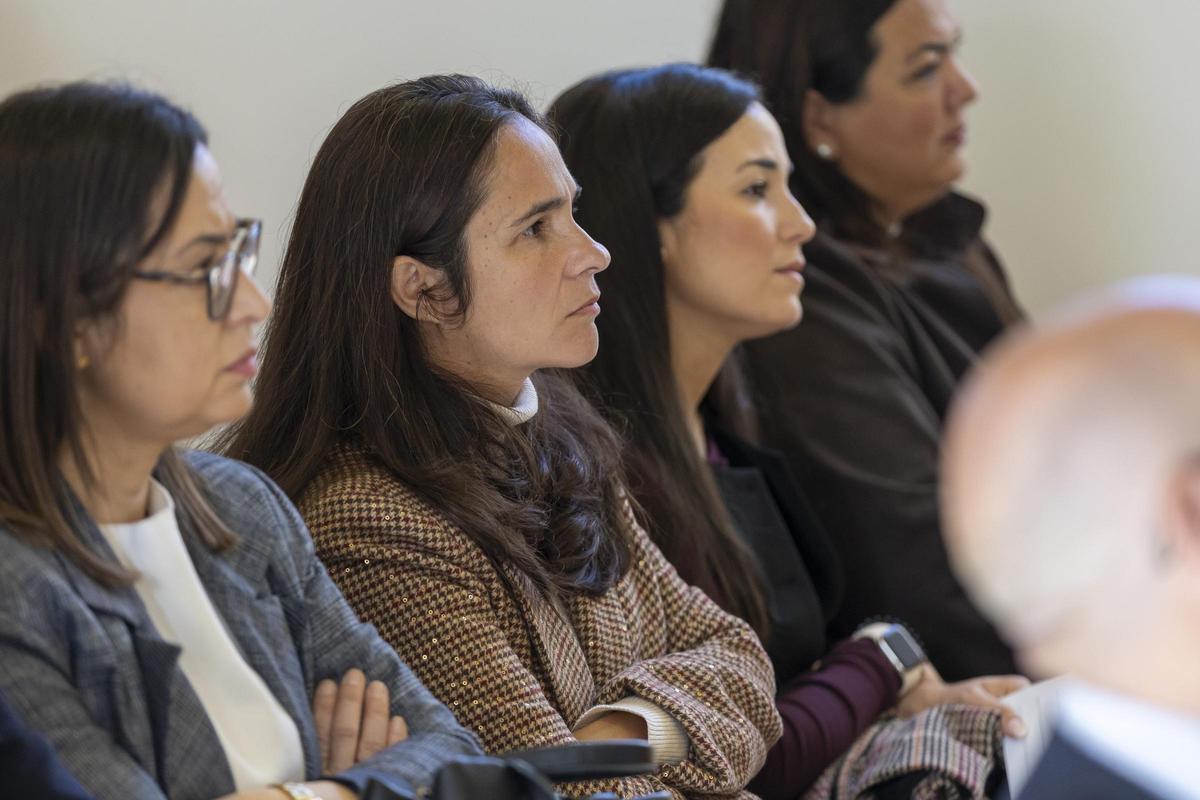 Evento #ElCorreoPregunta: ‘Nuevos estudios para nuevos empleos’