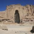 Archivo - Estatuas de Buda en Bamiyán