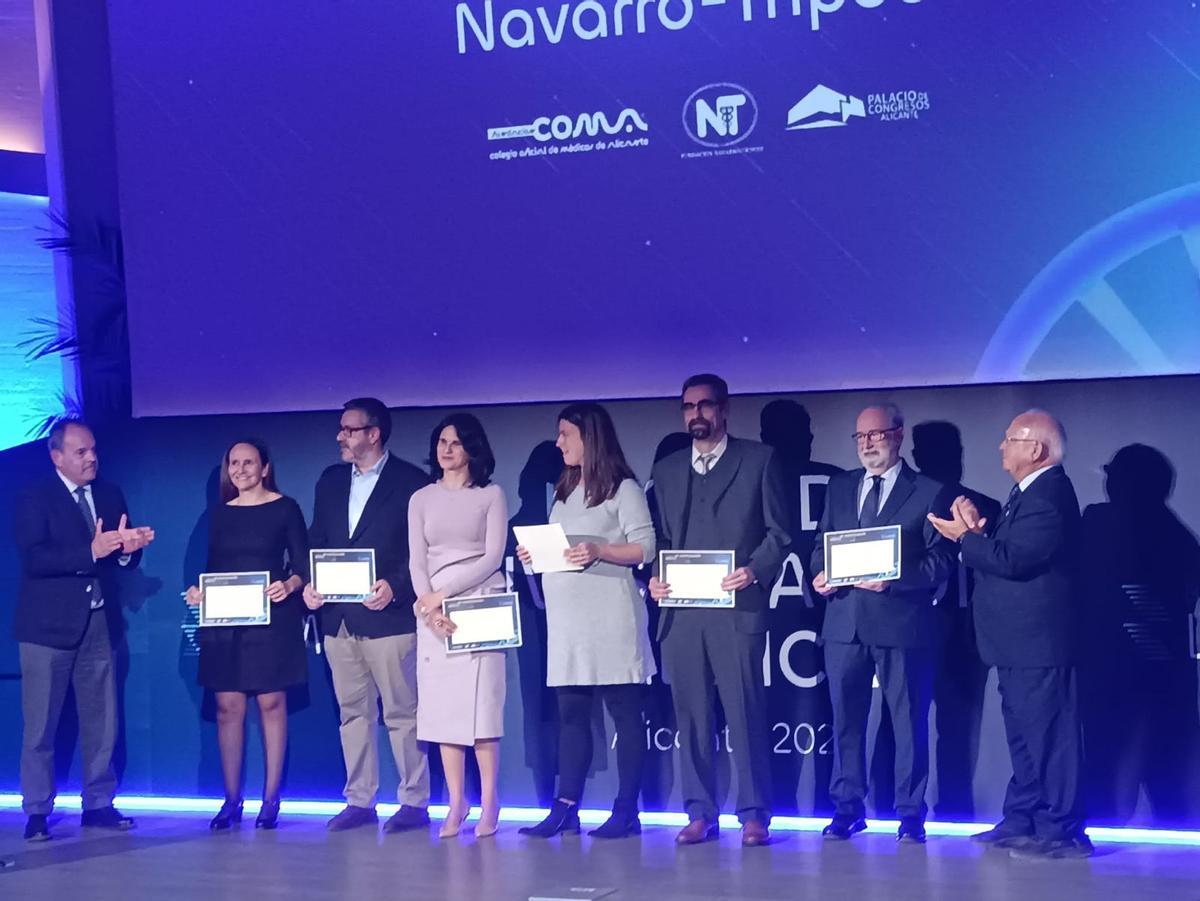 771420ce 62f6 4ffb 96fe a284da6c31a6