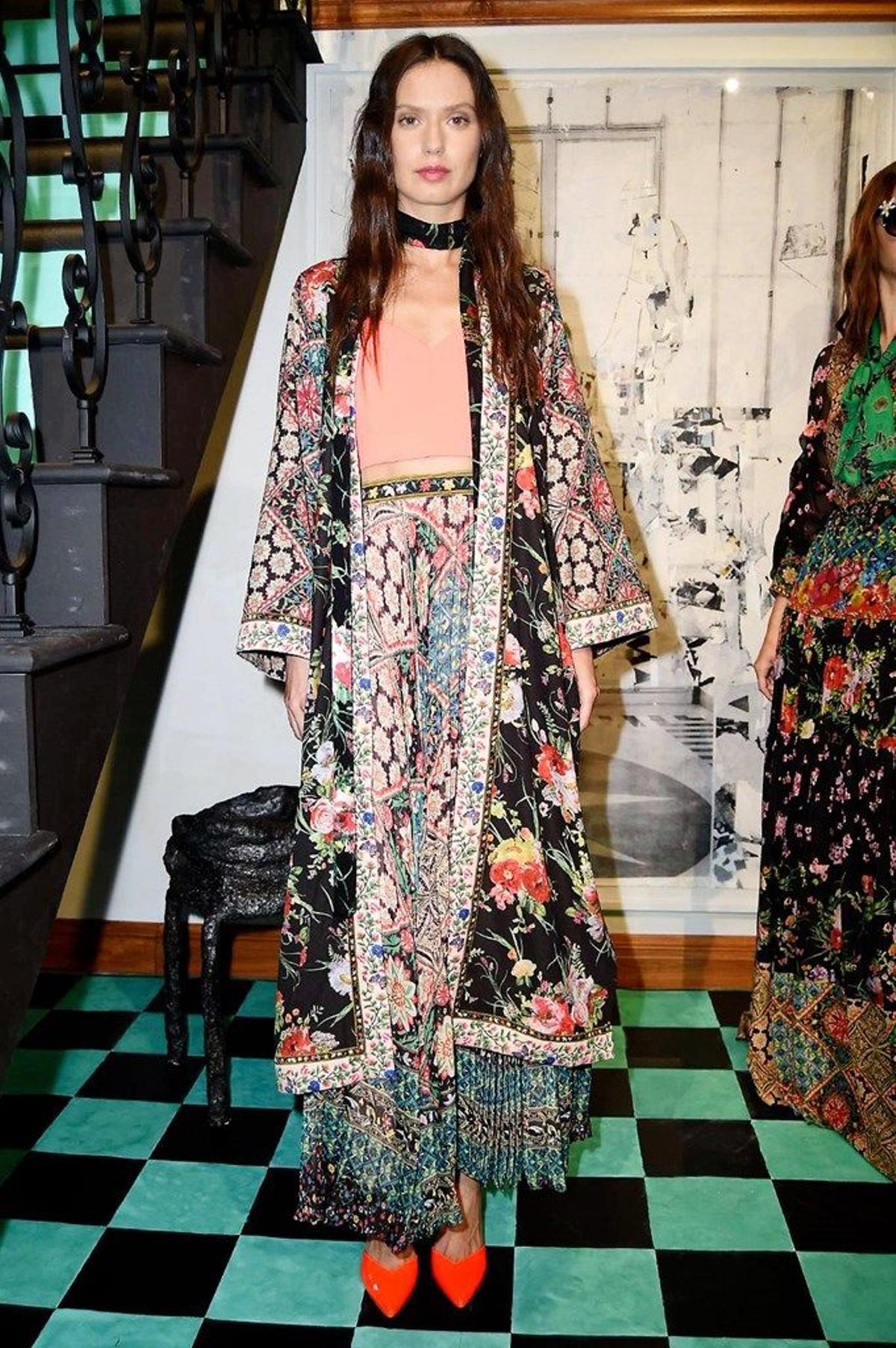 Alice Olivia By Stacey Bendet