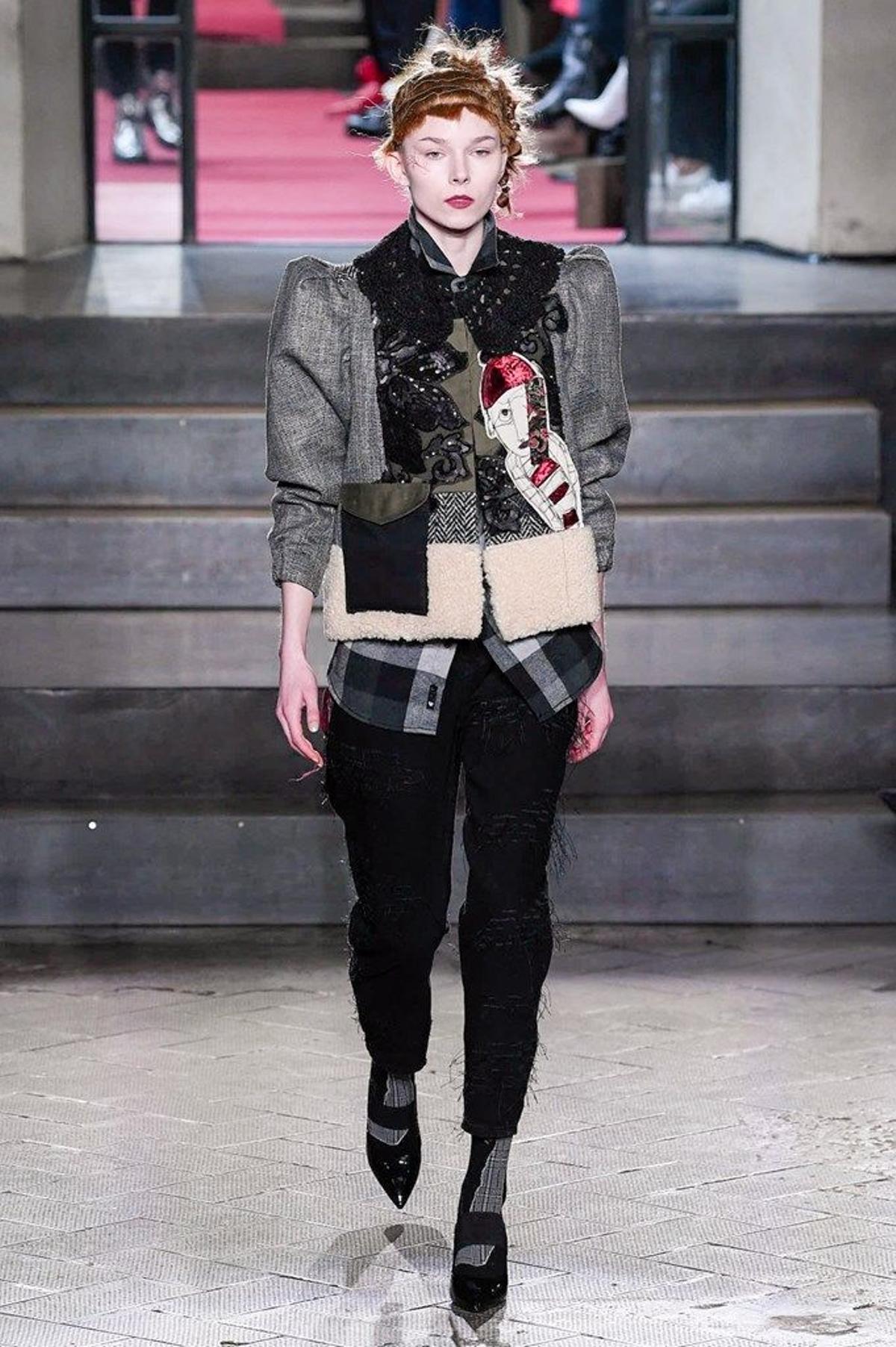 Antonio Marras