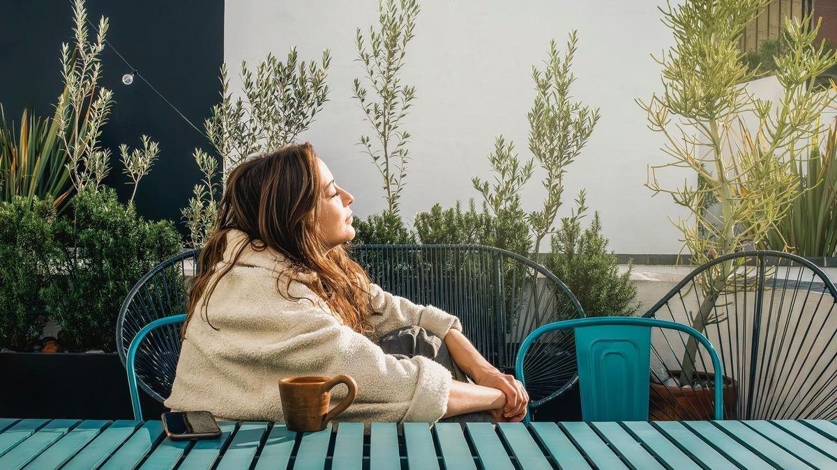 ¿Qué pasa si tengo déficit de vitamina D? Síntomas, consecuencias y cómo prevenirlo