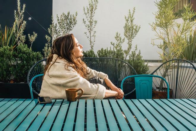 Déficit de vitamina D: síntomas, consecuencias y cómo prevenirlo