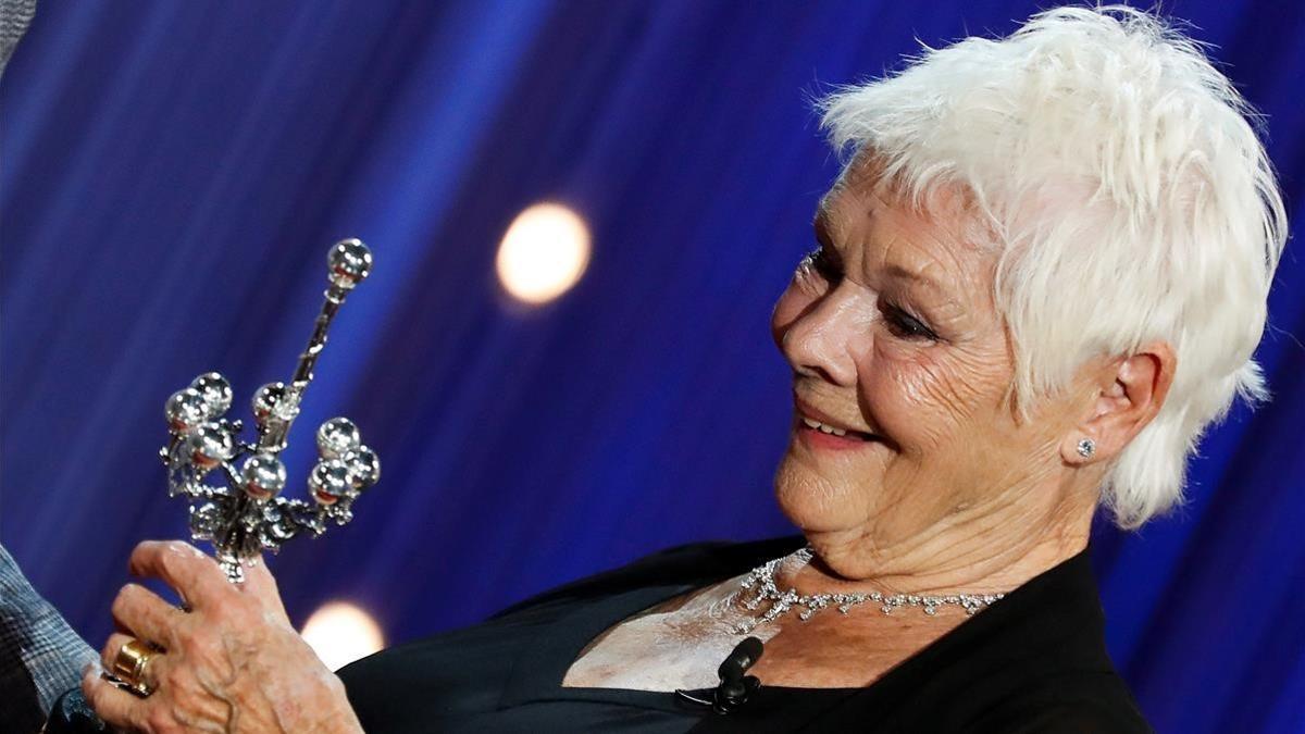 zentauroepp45194166 judi dench180925214656