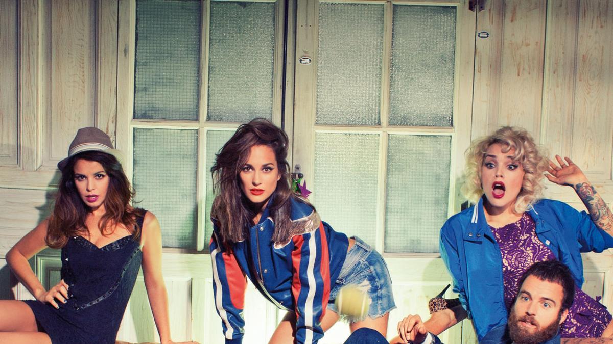Pepe jeans marta deals