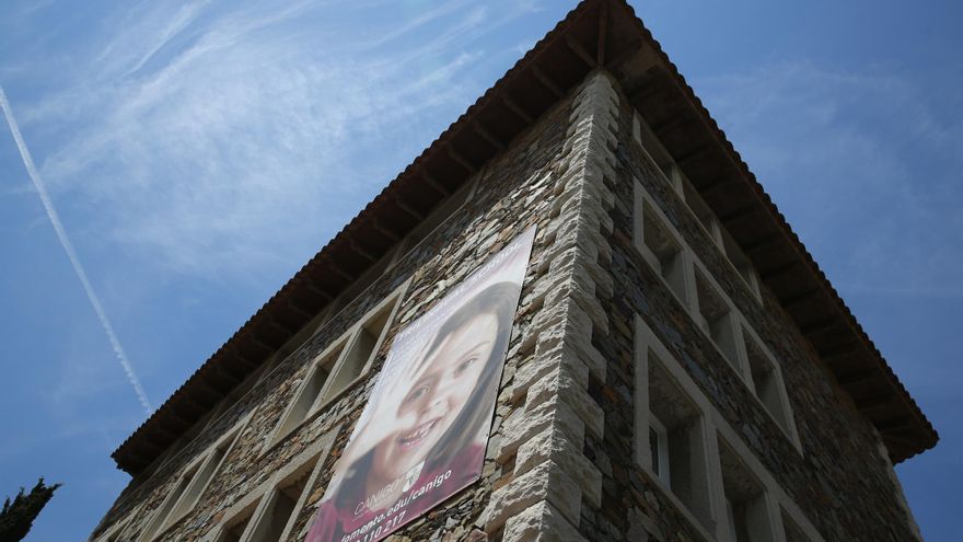 Las notas más altas de la selectividad en Cataluña y Madrid reabren el debate sobre la educación segregada: ¿funciona académicamente separar niñas y niños?
